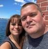 michelle_4881